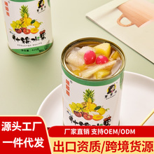 ��ˮʲ�\���^6��X425g�������rˮ���s�����^�決����^ˮ����