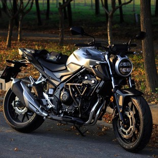 �¿CB400F��Ħ��܇��܇��·ِ�p�׿��T