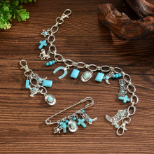 �W���羳�¿� �͹������L����ʯţ�^���Ů����ţ���L������