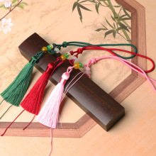 ܇�쎧���K ����diy�ɫ���K�����Ϟ���K���������ְ��K���Sֱ��
