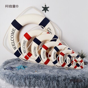 ������к��L�����Ȧ�b��׃��@�惺ͯ������Ҿӱ���������̫��