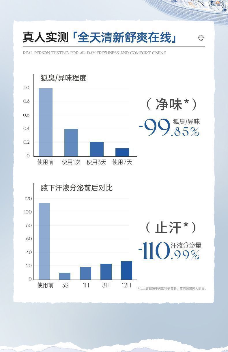 b7d84576-a2df-4fe4-a931-2102f0c96e66.jpe