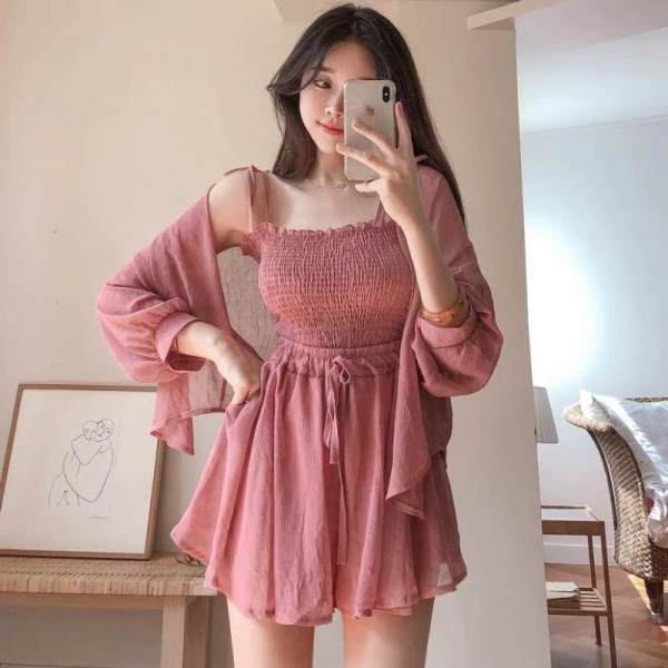 be9ab74f-b4b7-484d-8da2-08c657