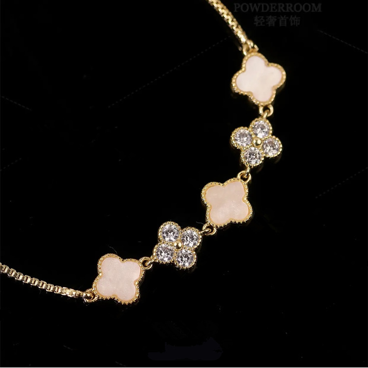 QQ圖片20220609151952