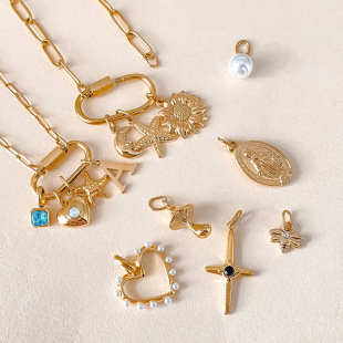 �W���羳�¿�M��ϵ��DIY�͹ŕr�К��|Ů����ϵ���朲��P����l