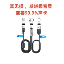 �m�ð����Եу��������R�S�ذ����_���O����׿ֱ��������D���^