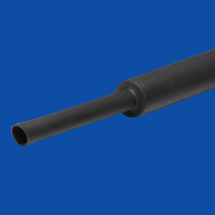 ���տs�׹� PE���| �^�����o F32ϵ�� �~��늉�600V ��