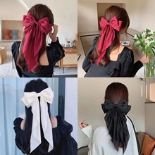 ������Y�l�A�tɫ�A���^l�KŮ�^�K���ɾW�t�l�����X�׺�ɫ�l�