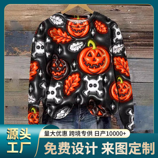 �羳�f�}���A�I�l��Ůʿ�＾�¿��Dӆ�ֲ�Ԫ�����׳����������l
