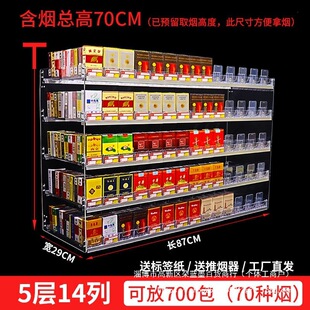 ������չʾ�ܶ����Ɵ����Ԅӏ��������젝ʽ���П���չʾ���[����