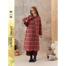 �����������ˇ ��t�� 2025�ﶬ�¿�̽������I����ë������Ů