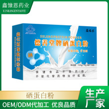 �������������׷��{ñ����ʳƷ�a����Դ�^���S�F؛���lһ�����l