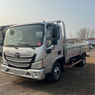 �羳�N�۸���W⏣�����W�R��4.2���p���d؛��3��5��ƽ���\ݔ܇