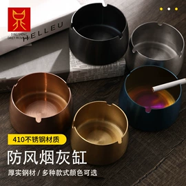 西餐刀叉勺;烹饪勺铲;水槽沥水架
