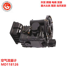 74-60007 ������������������ 14901164-101 E5T01471 MD118126