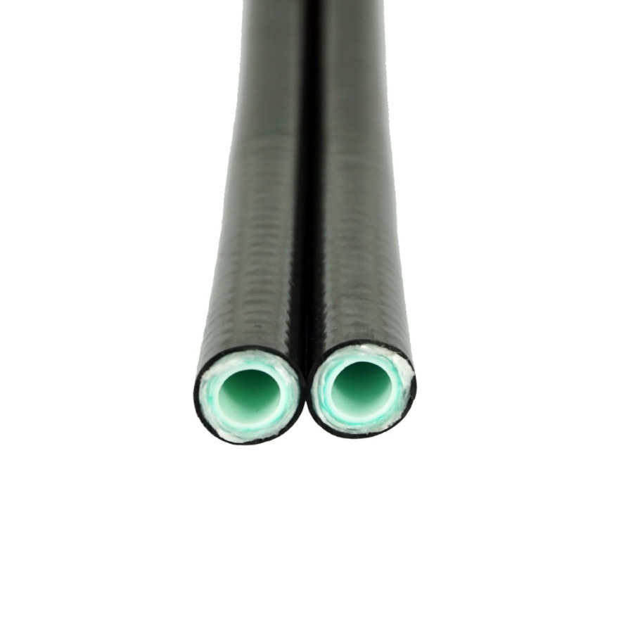 ��Զ�ֵ²泵˫����DN8���Һѹ�͹�˫�����ܳ�0009577400����