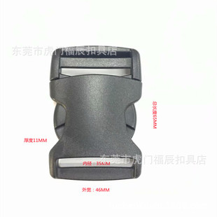 ������ ���ϲ�� ���z�� �������_�� ������35MM