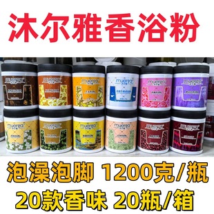 ��Ʒ�堖������ţ��ԡ���l������Ȫԡ������Ժ�������Ͱ���wԡ�}
