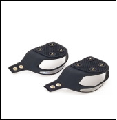 4 손톱 반사 아이핀