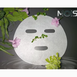 面膜纸/碗;化妆棉、棉签