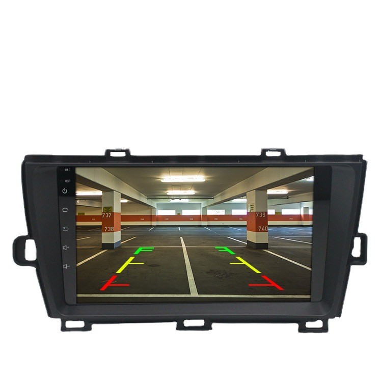 2+32+CarPlay