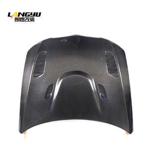 ���� �m���09-12��E90̼�w�S�C�w V�������w�^�w���b�C�w