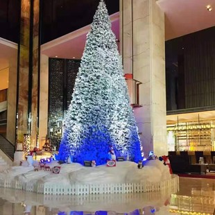Christmas Craft Artificial Snow Powder Small Snow Floating Powder Dry Snow Powder Artificial Snow Filming Snow Scene Christmas Set Fake Snow