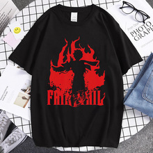 ����������β��FAIRY TAIL�ļ��������г���ӡ������t��