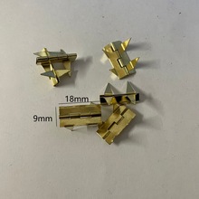 6��18���ײ��_�д̺�퓼����F�q���y�Џ�Ƭ��퓾ƺ�ľ�иߙn &nbsp;�F