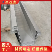 304���P�����ۏ�ˮ�� 6��䓽Y������201���P�U����ˮ����ˮ��