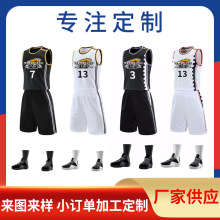 �¿�CBA�|��꠻@��� ���꠹�����13̖�����д�W��Ӗ����ِ����