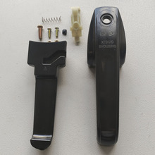 ϲHMM24-32CMXϽ߉ֱ偰֌