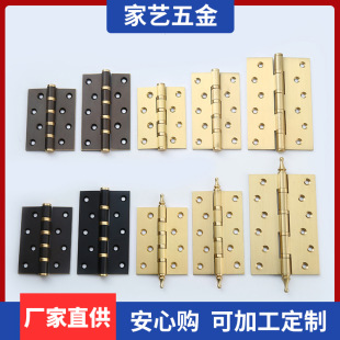 �S�ҬF؛���l����ʽ�¹��~��� �l���g�����T4��5��6��ƽ�_���