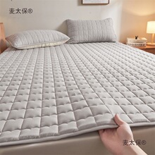 AA�޴��o�|���|ܛ�|���ô���|�W��������ˉ|���������̫��