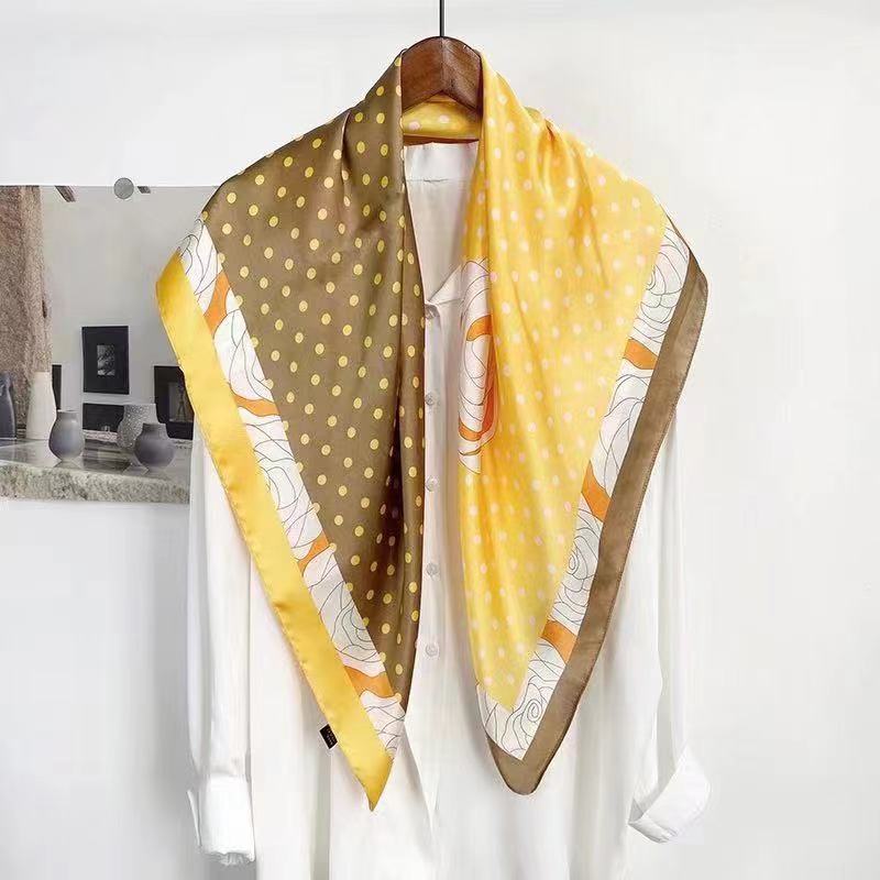 微信图片_20210914153120