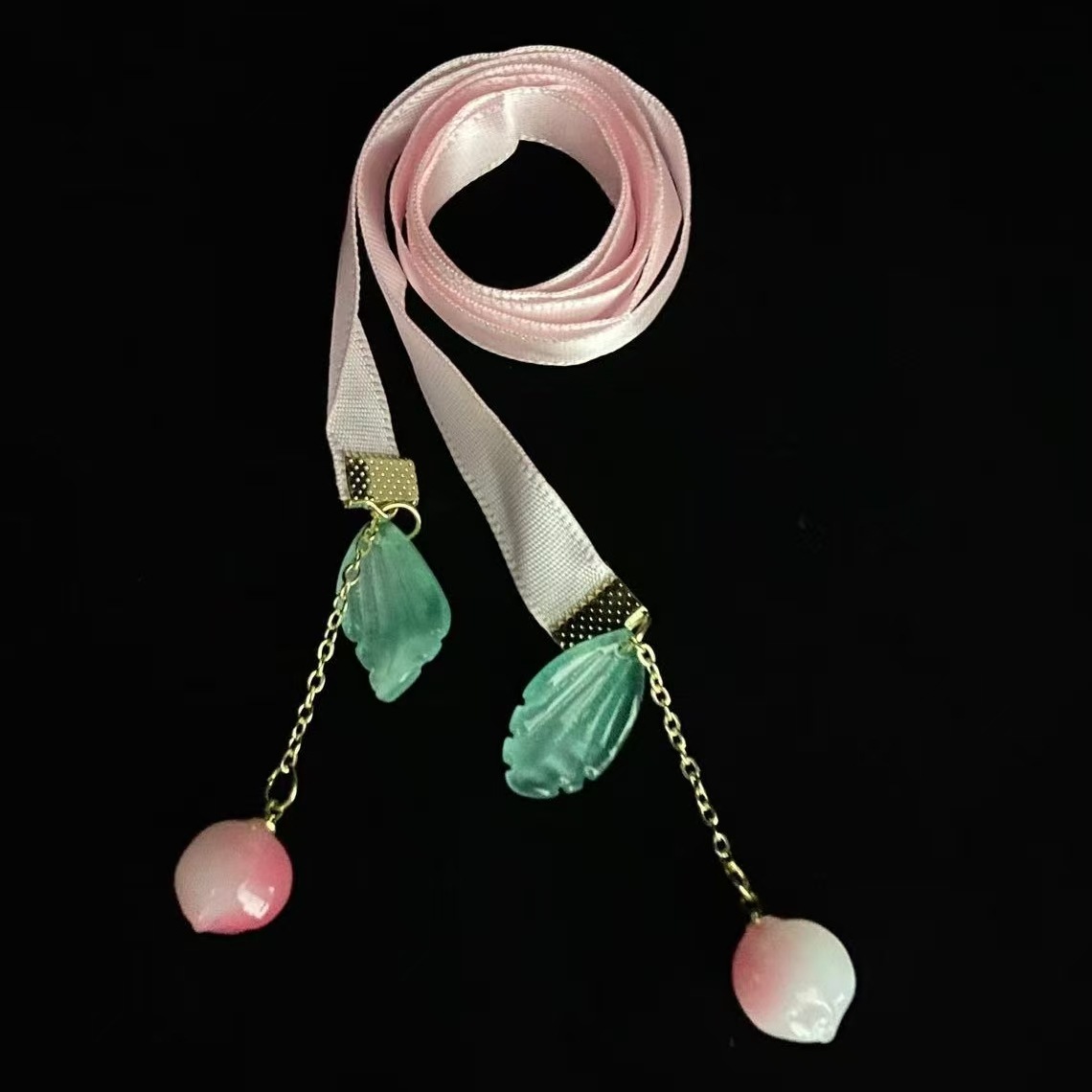 Hairband 06