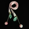 Hairband 06