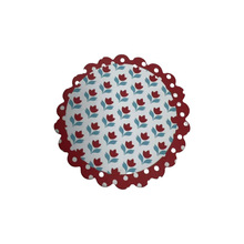 1mm��Ȼ����Π���ˮ�����|���S�������a��ӆ���كr��Ʒ�|���C