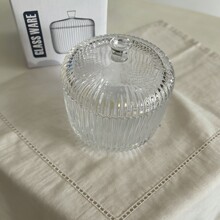 �S�����l �Wʽˮ���������w�l�y�ǹ��� ����ռ{�� �Ҿ��b[��