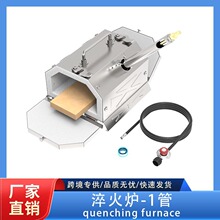 �羳�������t���F�t�ػ�t�˻�t���R���FҺ����呠t���P�����