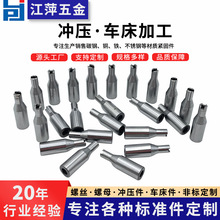 P܇и T cCǘ⁺Ͻݽz