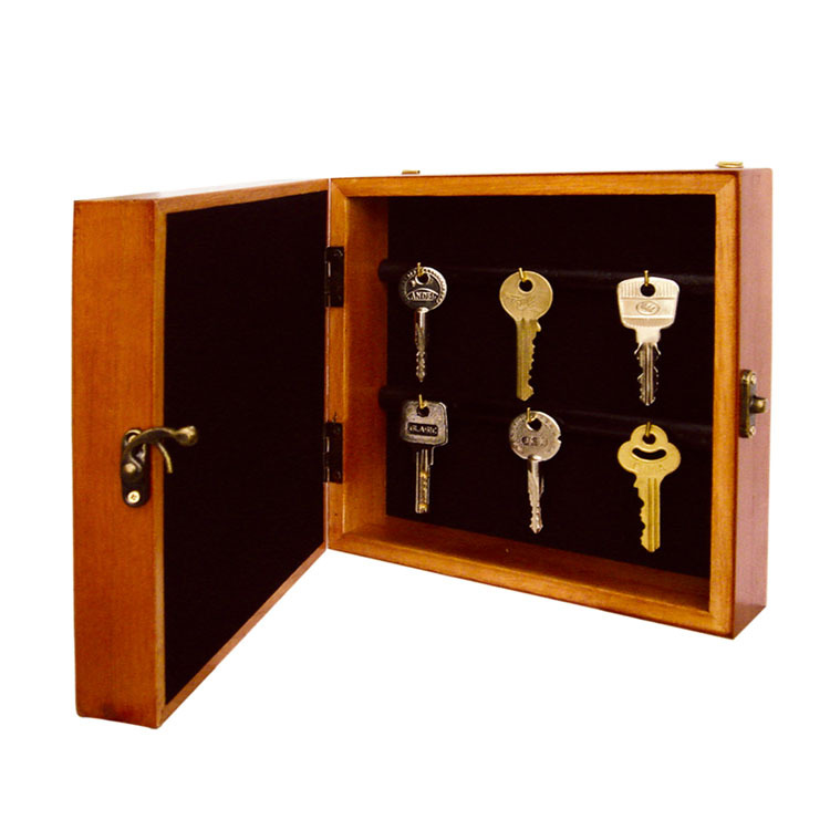 ����ŷʽ�ŵ�ڼ�Կ�׺�ľ�ʾ�Ʒ���ֺ�����Ʒ��Ʒ����װ��Ʒ