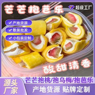 ��϶�ƴâ���ɱ��Ҹɻ�Ϲ��ɊA�Ř�ˮ���ɹ������T���������ʳ