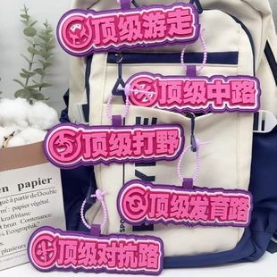���ߘsҫ��߅��·���֒�����x�ͶY�_�ڰ���耳׿ە���������