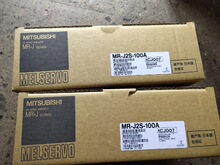 �ŷ����� MR-J2M-10DU MR-J2M-20DU ȫ��ԭ�b�F؛����