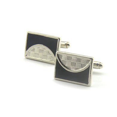 卓凡JOVAN Black tie, set, wholesale, Amazon