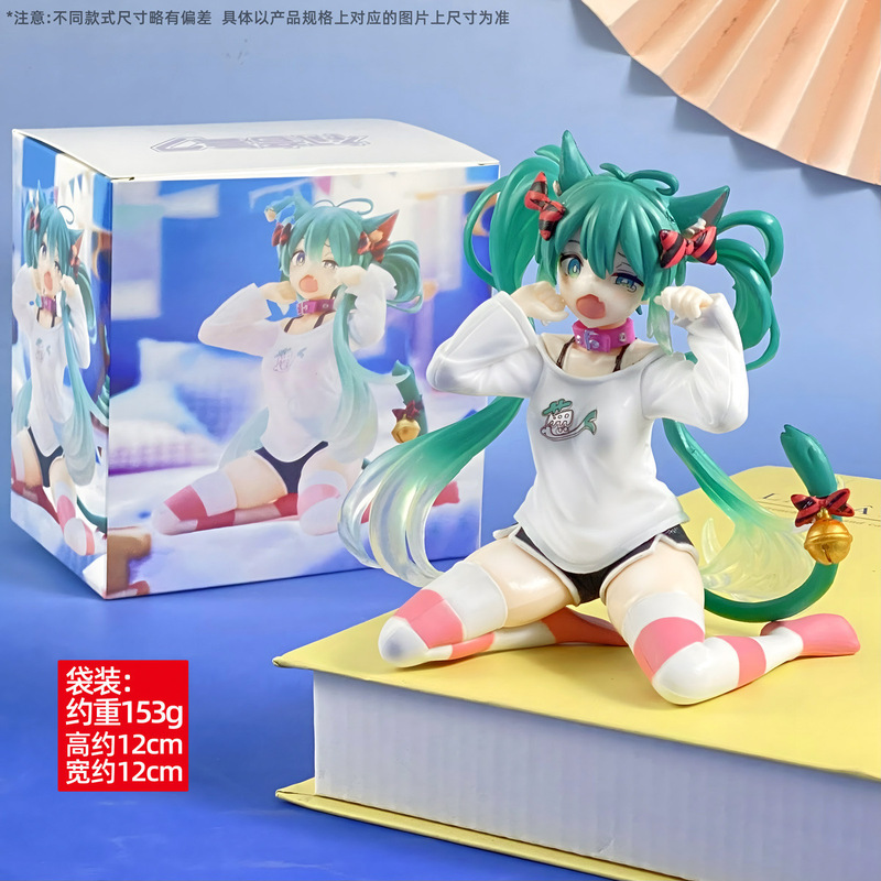 道化師DCヒースレジェ美漫暗黒騎士道化師自殺小隊のフィギュアJoker置物車の屋根の人形|undefined