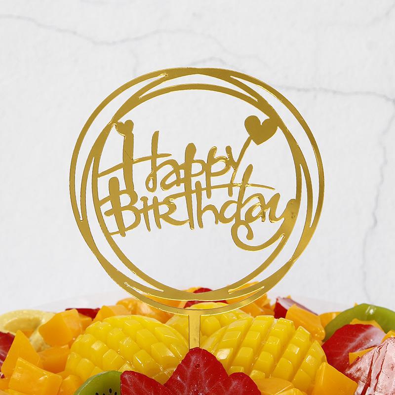 一键复制_20230629152902