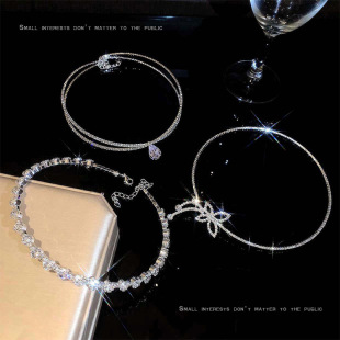 choker���|�W��ȦŮ�i���朸߼����i����i朻鼆���Y�����