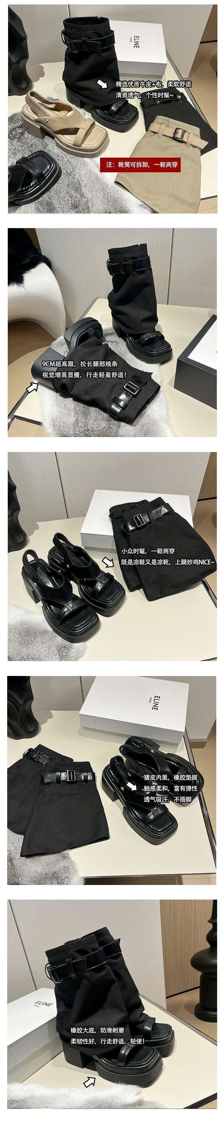 d3eabb30-d6a3-4538-b78f-24cc47e515ef.jpe